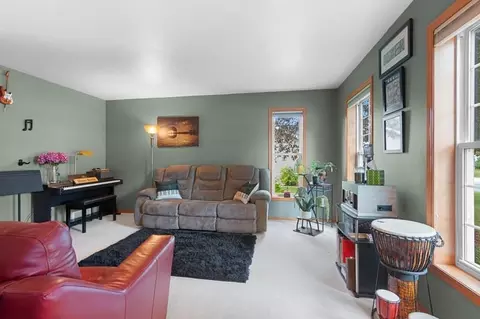 n9166 Kernan Avenue, Appleton, WI 54915 photo 9