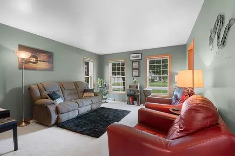 n9166 Kernan Avenue, Appleton, WI 54915 photo 11