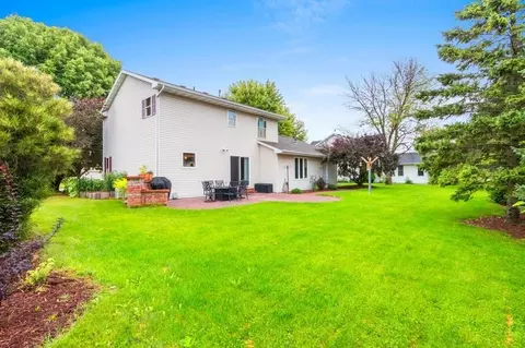 n9166 Kernan Avenue, Appleton, WI 54915 photo 7