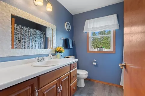 n9166 Kernan Avenue, Appleton, WI 54915 photo 34
