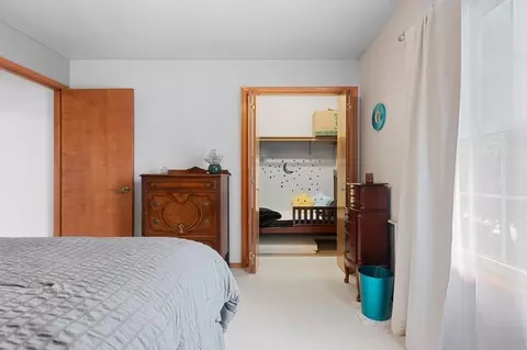 n9166 Kernan Avenue, Appleton, WI 54915 photo 30
