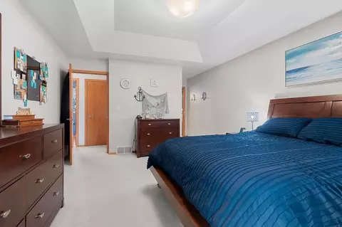 n9166 Kernan Avenue, Appleton, WI 54915 photo 23
