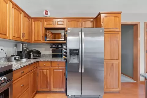 n9166 Kernan Avenue, Appleton, WI 54915 photo 14