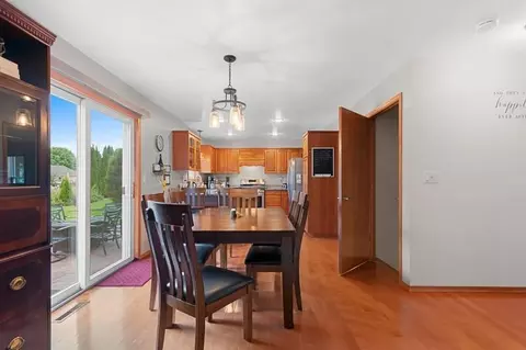 n9166 Kernan Avenue, Appleton, WI 54915 photo 15