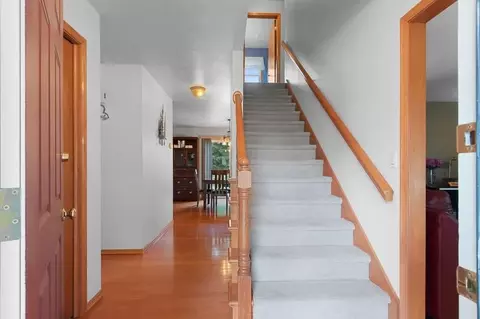 n9166 Kernan Avenue, Appleton, WI 54915 photo 8