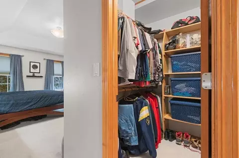 n9166 Kernan Avenue, Appleton, WI 54915 photo 28