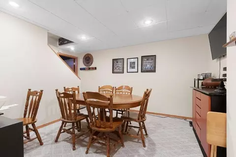 n9166 Kernan Avenue, Appleton, WI 54915 photo 35