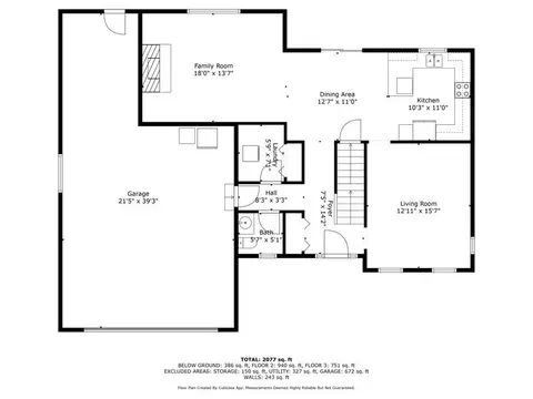 n9166 Kernan Avenue, Appleton, WI 54915 photo 47