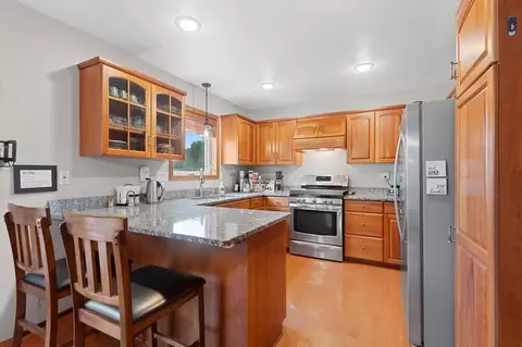 n9166 Kernan Avenue, Appleton, WI 54915 photo 12