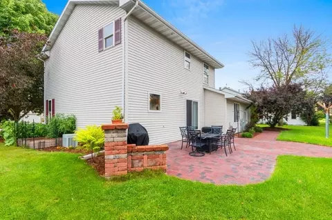 n9166 Kernan Avenue, Appleton, WI 54915 photo 6