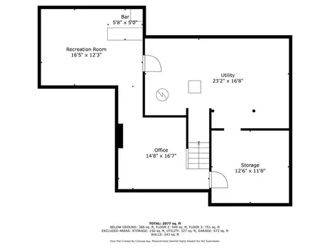 n9166 Kernan Avenue, Appleton, WI 54915 photo 45