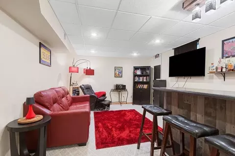 n9166 Kernan Avenue, Appleton, WI 54915 photo 40