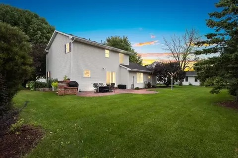n9166 Kernan Avenue, Appleton, WI 54915 photo 5