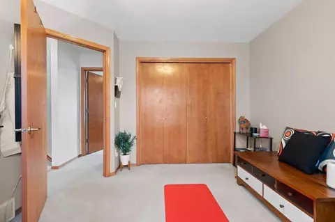 n9166 Kernan Avenue, Appleton, WI 54915 photo 31