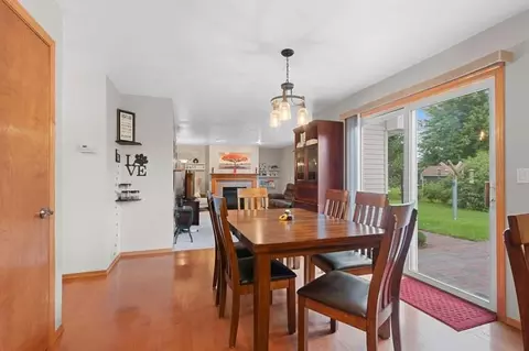 n9166 Kernan Avenue, Appleton, WI 54915 photo 16