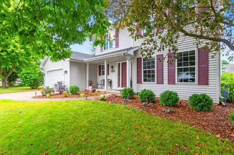 n9166 Kernan Avenue, Appleton, WI 54915 photo 2
