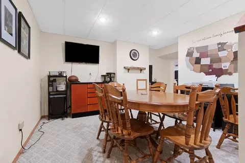 n9166 Kernan Avenue, Appleton, WI 54915 photo 36
