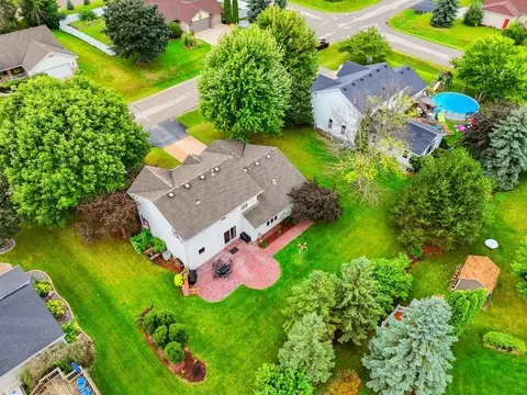 n9166 Kernan Avenue, Appleton, WI 54915 photo 43