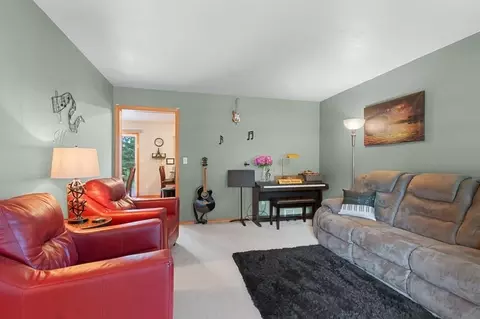 n9166 Kernan Avenue, Appleton, WI 54915 photo 10