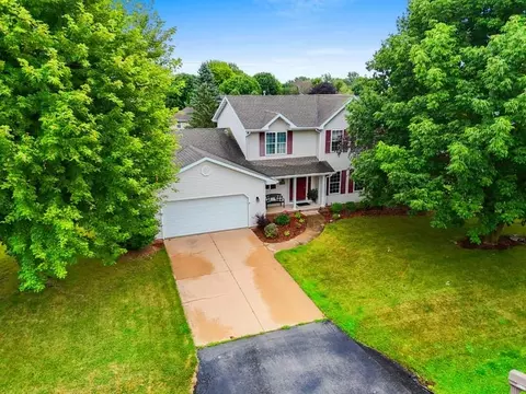 n9166 Kernan Avenue, Appleton, WI 54915 photo 3