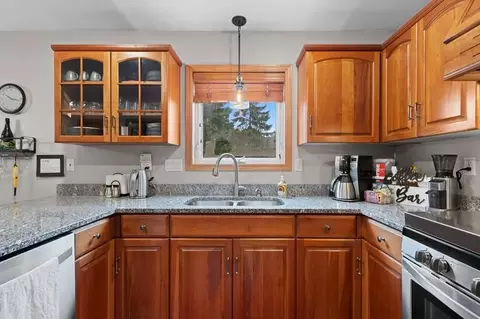 n9166 Kernan Avenue, Appleton, WI 54915 photo 13