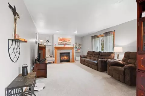 n9166 Kernan Avenue, Appleton, WI 54915 photo 17
