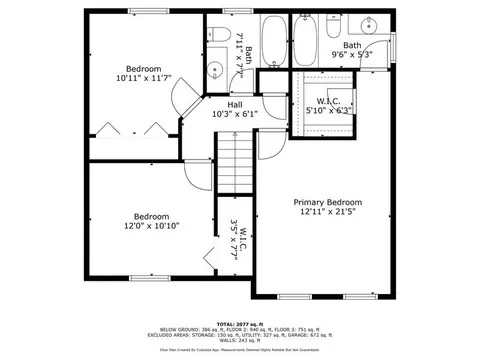 n9166 Kernan Avenue, Appleton, WI 54915 photo 46