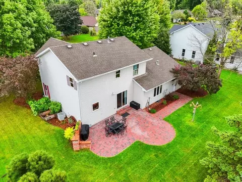 n9166 Kernan Avenue, Appleton, WI 54915 photo 42