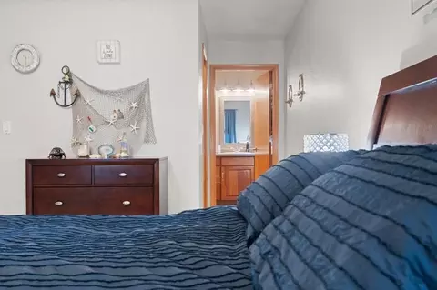 n9166 Kernan Avenue, Appleton, WI 54915 photo 25