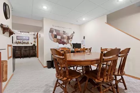 n9166 Kernan Avenue, Appleton, WI 54915 photo 37