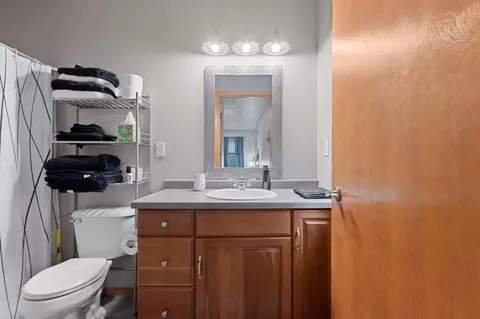 n9166 Kernan Avenue, Appleton, WI 54915 photo 26