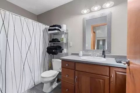 n9166 Kernan Avenue, Appleton, WI 54915 photo 27