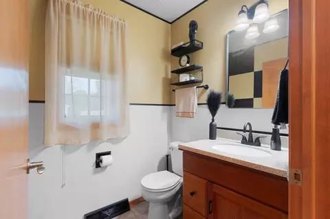 n9166 Kernan Avenue, Appleton, WI 54915 photo 20