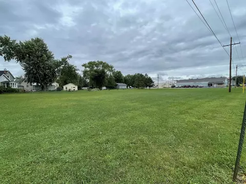 Johnson Street, Berlin, WI 54923