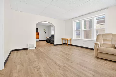 Living - 1626 N Oneida St, Appleton, WI 54911 photo 5 of 5