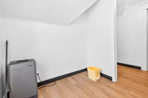 Other - 1626 N Oneida St, Appleton, WI 54911 photo 5 of 7