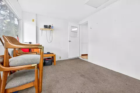 Other - 1626 N Oneida St, Appleton, WI 54911 photo 3 of 7