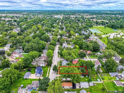 View/Area - 1626 N Oneida St, Appleton, WI 54911 photo 3 of 7