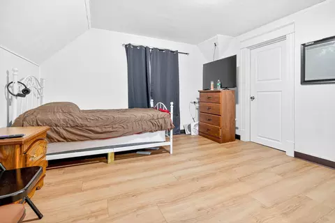 Other - 1626 N Oneida St, Appleton, WI 54911 photo 6 of 7