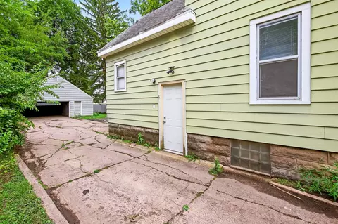 Other - 1626 N Oneida St, Appleton, WI 54911 photo 7 of 7