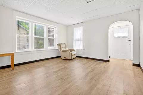 Living - 1626 N Oneida St, Appleton, WI 54911 photo 1 of 5