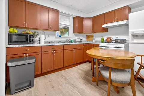 Kitchen - 1626 N Oneida St, Appleton, WI 54911 photo 1 of 7