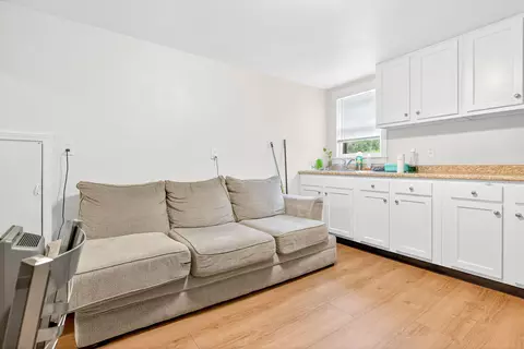 Other - 1626 N Oneida St, Appleton, WI 54911 photo 4 of 7