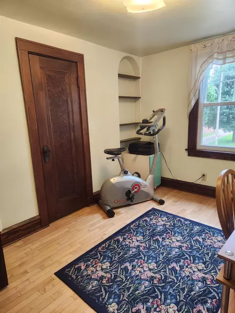 Other - 1509 W Franklin St, Appleton, WI 54914 photo 3 of 5