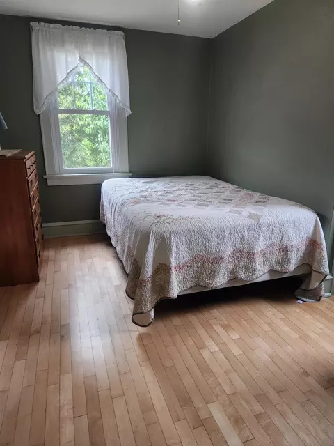 Other - 1509 W Franklin St, Appleton, WI 54914 photo 2 of 5