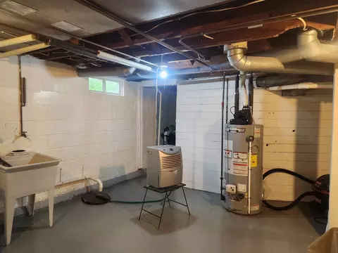 Other - 1509 W Franklin St, Appleton, WI 54914 photo 4 of 5