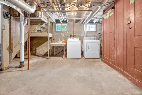 1015 Eldorado St, Appleton, WI 54911 photo 26