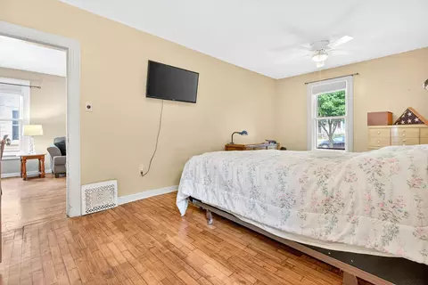 1015 Eldorado St, Appleton, WI 54911 photo 11