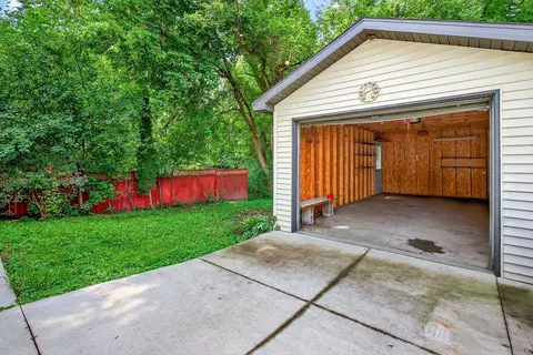 1015 Eldorado St, Appleton, WI 54911 photo 36