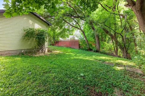1015 Eldorado St, Appleton, WI 54911 photo 34